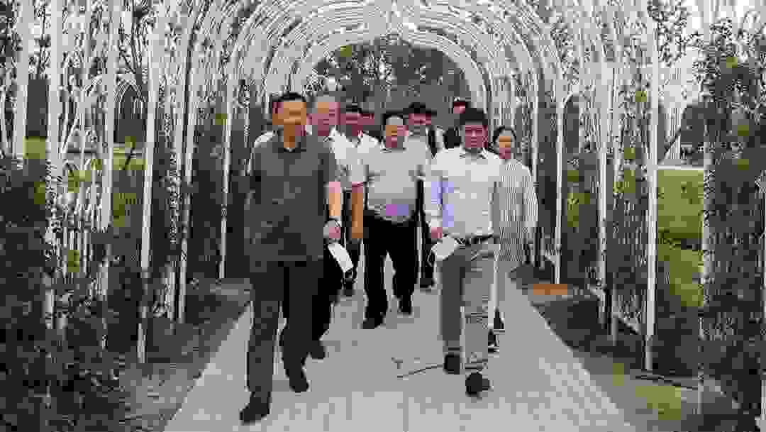 微信图片3.jpg