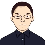 通三奇六仪，晓八门九星，解密奇门遁甲大师沈鸣文