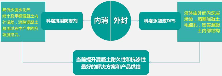 图片9