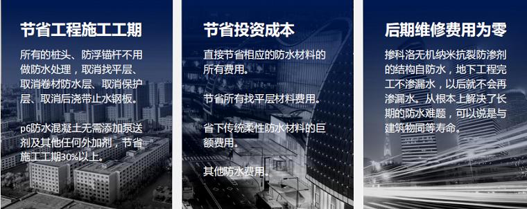 微信图片_2020061