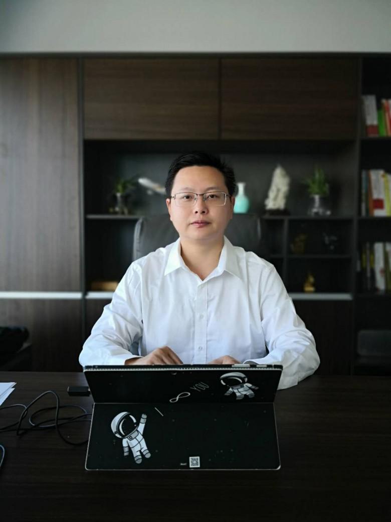 微信图片_20200610110056.jpg