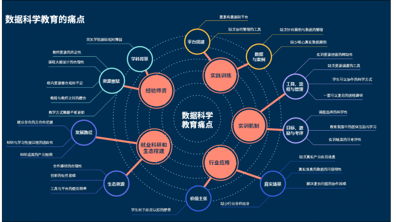 0611软文3.png