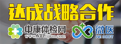 18.png