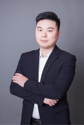 专访：湖南玛斯特汽车养护平台董事长张洋，“只用顶级配件，做良心企业”