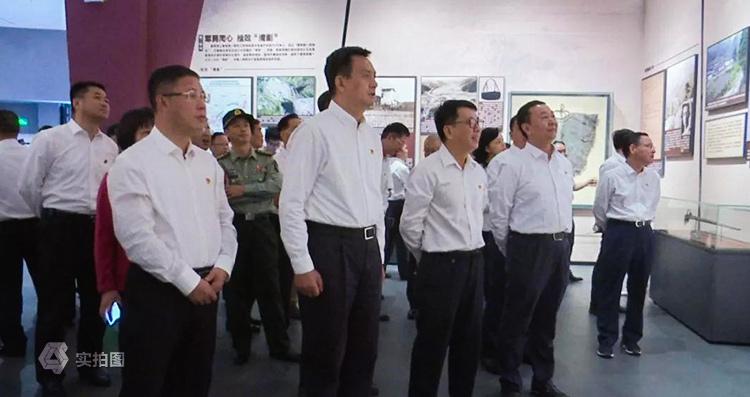 微信图片_20200609114840.jpg