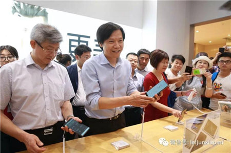 全民直播带货“风”越大，企业越应该静心思考如何做品牌