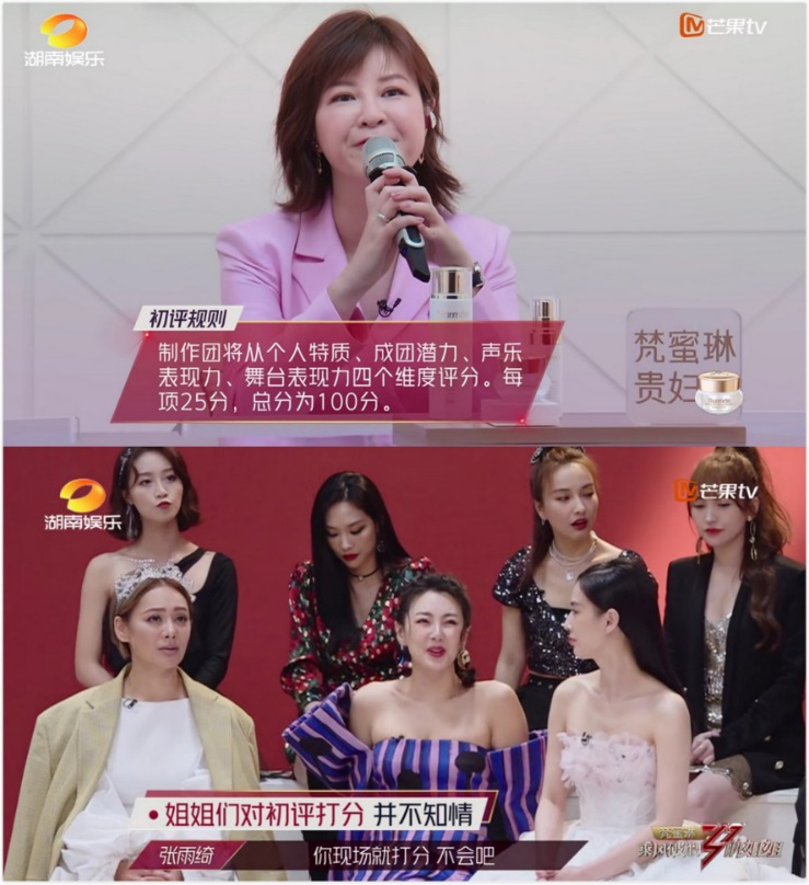 口红图片1-0616.png