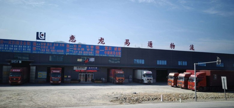 88e450565fc77395309305432810510.jpg