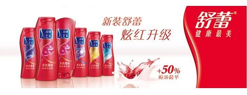 2-20061QHK61W.jpg