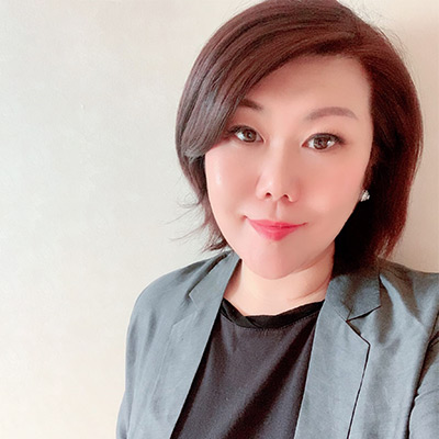 百植萃CEO Nancy：如何从产品升级、私域专业服务实现品牌的二次转型？