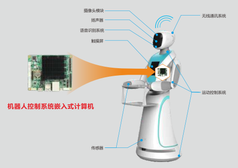 图片4
