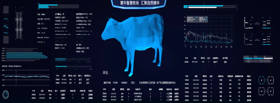 图片12.png