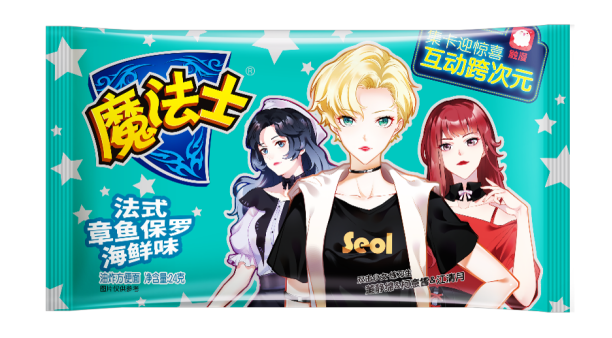 QQ图片20200622161556.png
