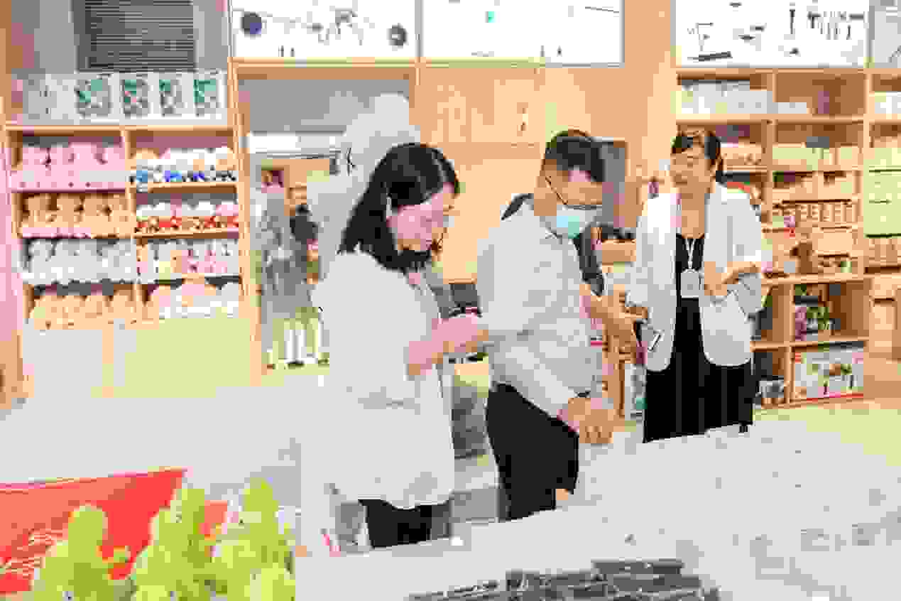 如图片无法显示，请刷新页面