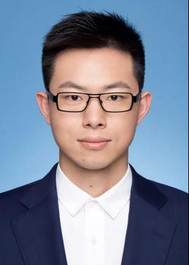 可信云线上峰会丨云原生—新基建背景下的数字化引擎技术专演强势来袭