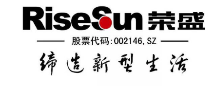 地产业中的“低调好学生”，荣盛物业直播带货开创商业新模式