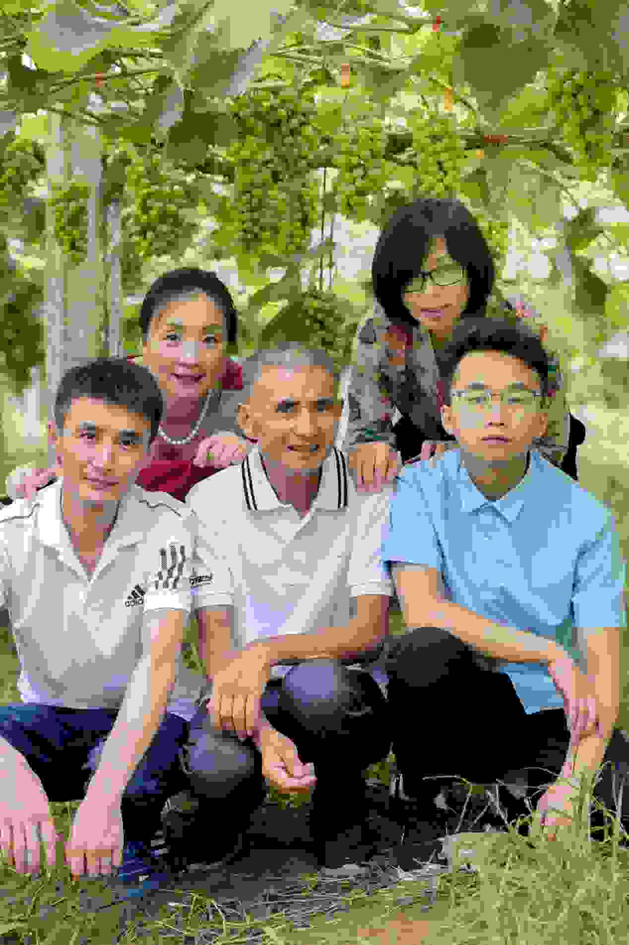 24710ef5464dc2393bdb5b4a949c83a