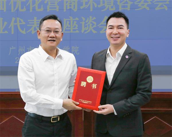 图片1.JPG