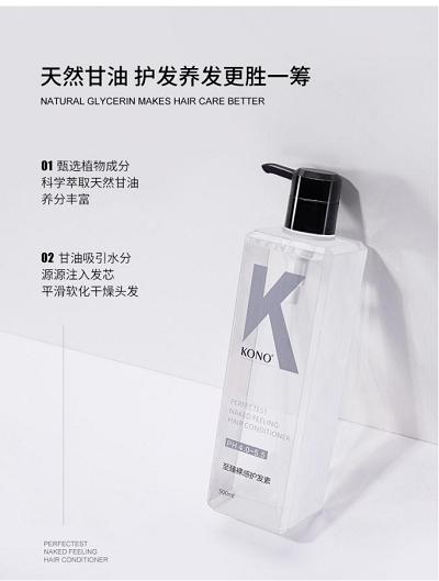 图片10.png