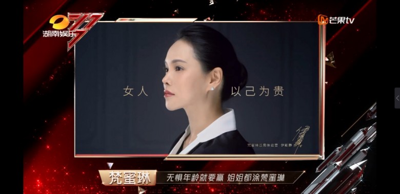 姐15-0629_wps图片.jpg