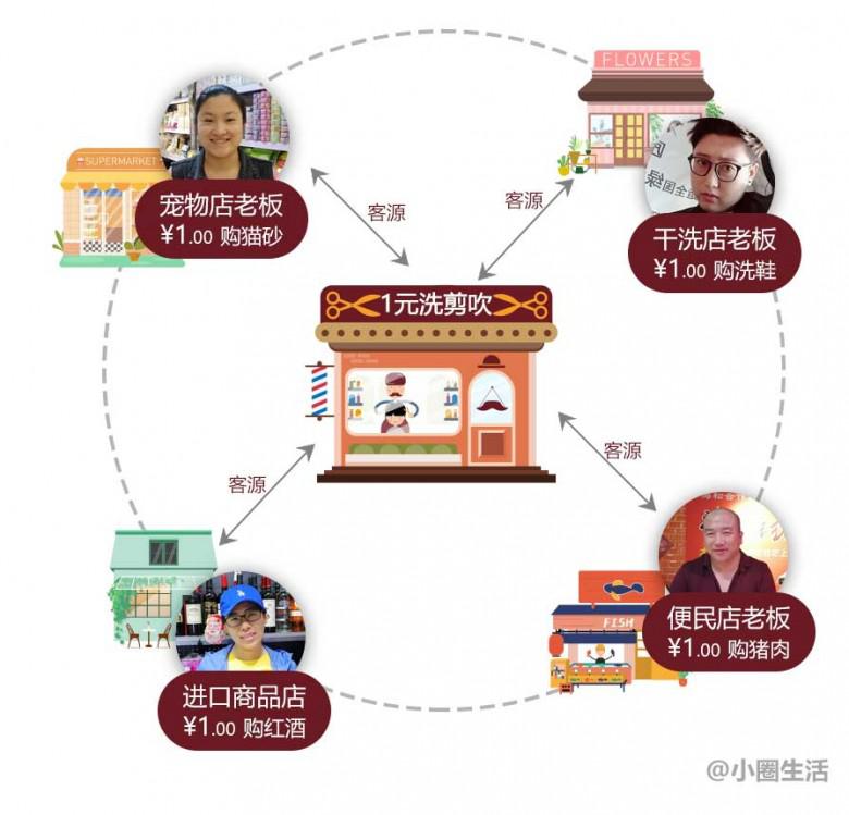 未标题-2_05.jpg