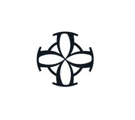 4.png
