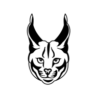 5.png