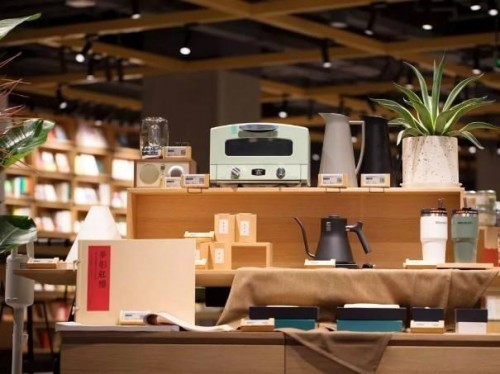 壹加生活是如何赢得市场，成为家居用品佼佼者？