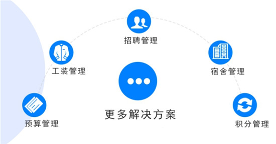 图片15.jpg