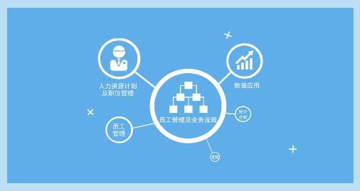 图片14.jpg