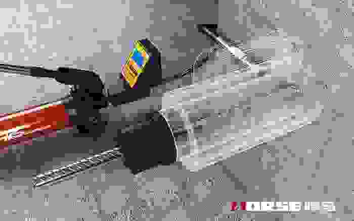 74db8e82997f4070be574672df845b5b.jpeg