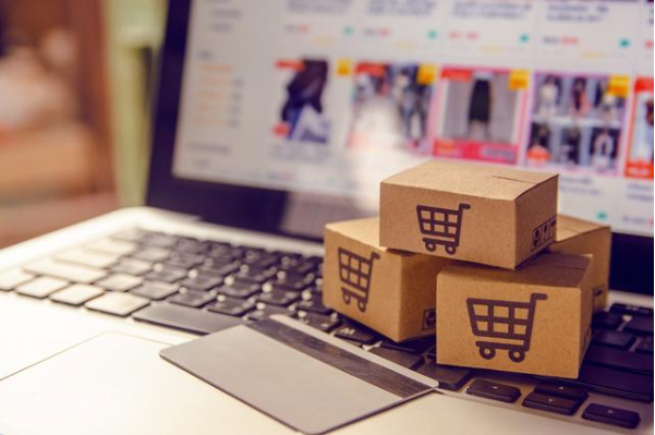 若羽臣驻守大后方，助力品牌与消费者的618快乐