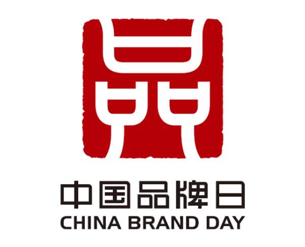 海京传媒5.1版本今日正式发布