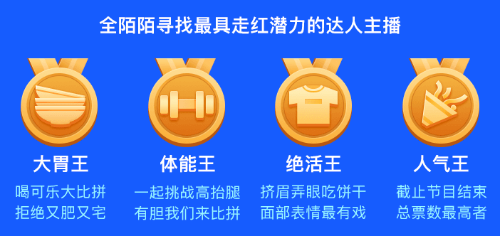 1593750020102084.png