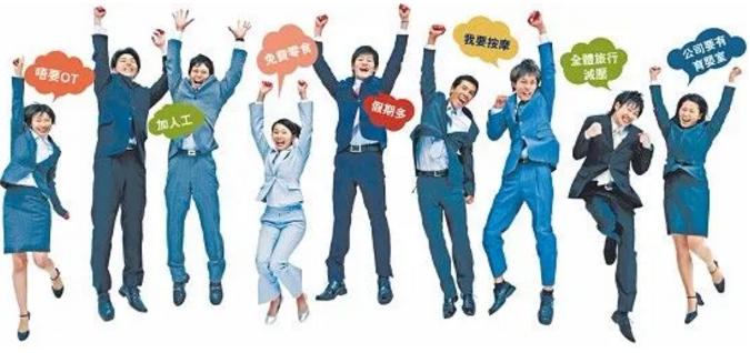 如图片无法显示，请刷新页面