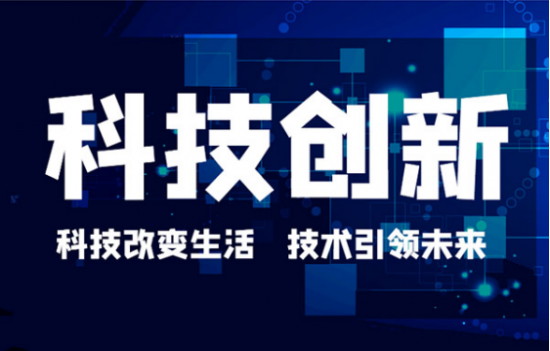集成灶十大品牌，震撼行业的上派集成灶核心工艺有多精湛？