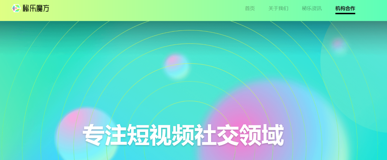 如图片无法显示，请刷新页面