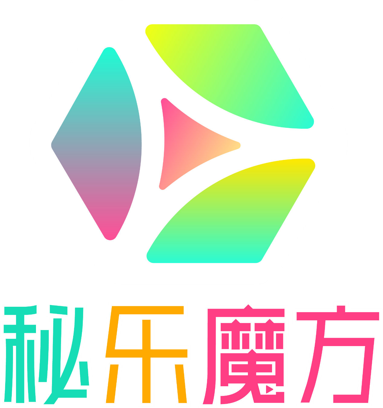 如图片无法显示，请刷新页面