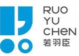 “她经济”市场潜力大,若羽臣发展势头强劲