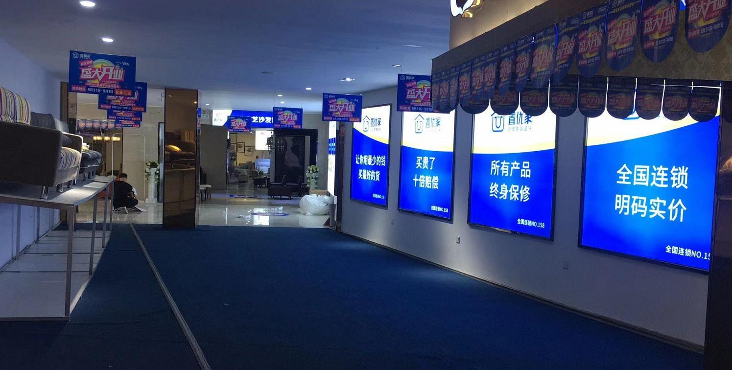 图片3