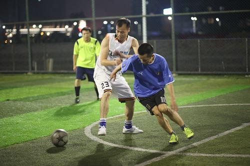 2-20063015143V25.JPG