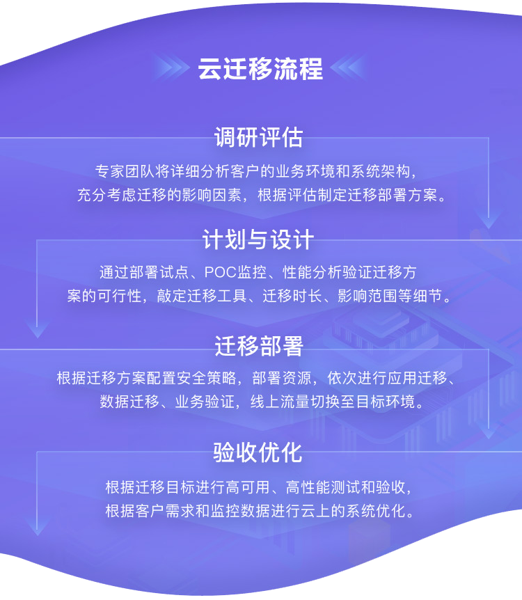 文章内嵌图_08