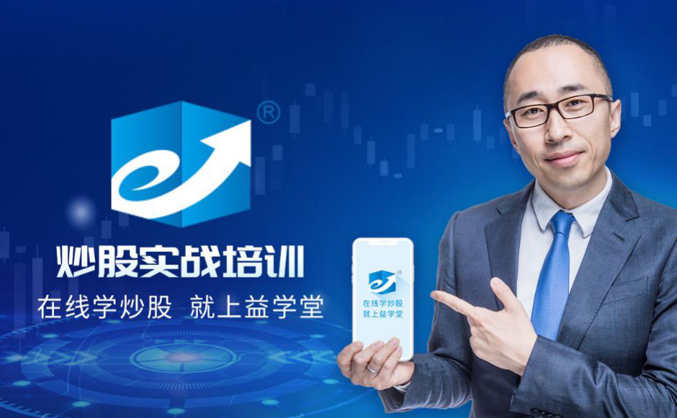 C:/Users/liutianzhe/Desktop/1.png