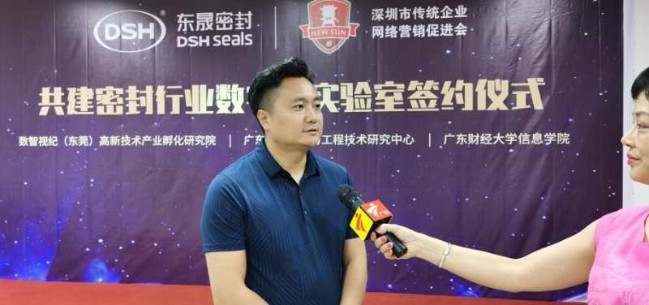 欧国军_gaitubao_649x305.jpg