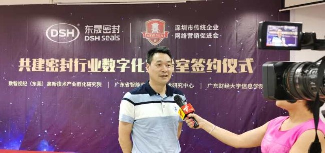 庞鹏_gaitubao_649x305.jpg