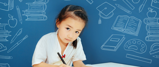 学习-2