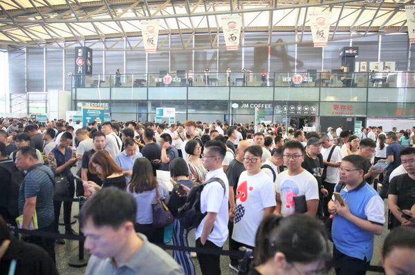 加拿大木业将亮相“2020国际绿色建筑建材（上海）博览会”