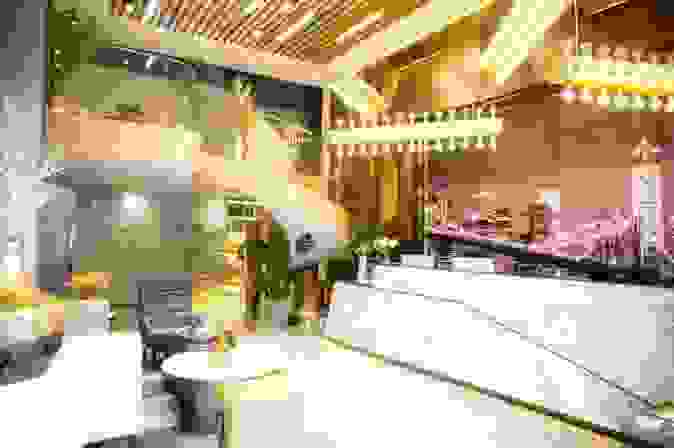 尽享出行舒适住宿环境，就到速8酒店