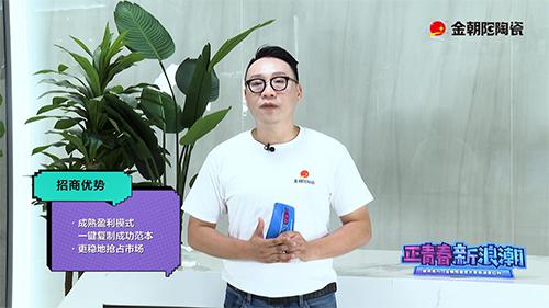 关总1.jpg