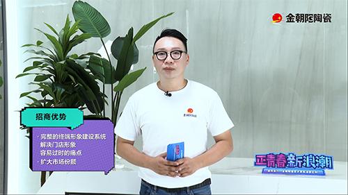 关总2.jpg
